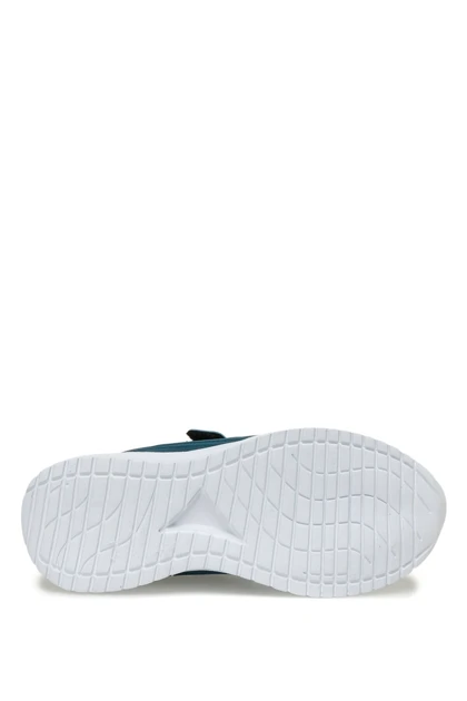 کفش پیاده روی بچگانه کینتیکس kinetix