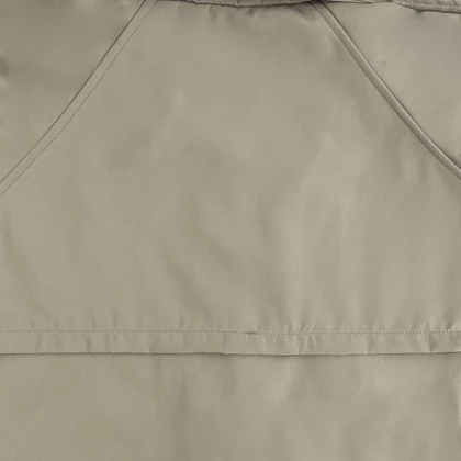 ترنچ کت 1007240