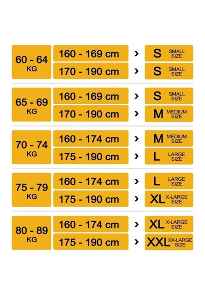 کت و کاپشن مردانه sivaist sivaist