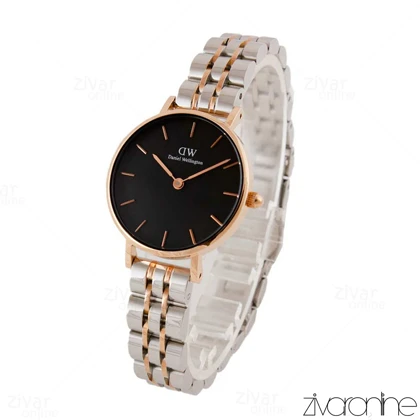 ساعت دنیل ولینگتون کلاسیک 104421