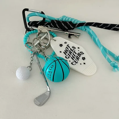 چارم کیف تیفانی توپ کد 414