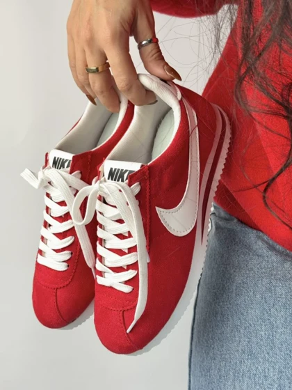 نایک کورتز 1953