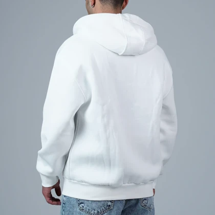 سویشرت بیسیک ترک کد 281014