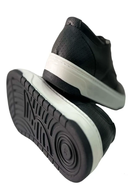 کفش کلاسیک بچگانه riccotarz