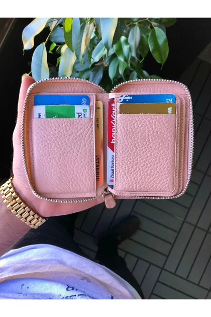 کیف پول cuzcan cuzcan