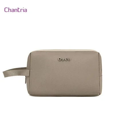 کیف لوازم آرایشی و بهداشتی چانتریا اورجینال مدل CHANTRIA - CHT00637