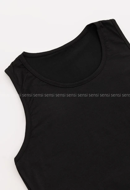تاپ رکابی رنگی بزرگ کد1005675