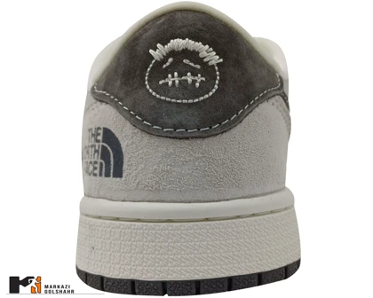 کفش نایک NORTHFACE کد 2011246