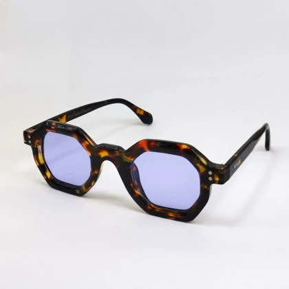دیور 3941 PURPLE HAWANA