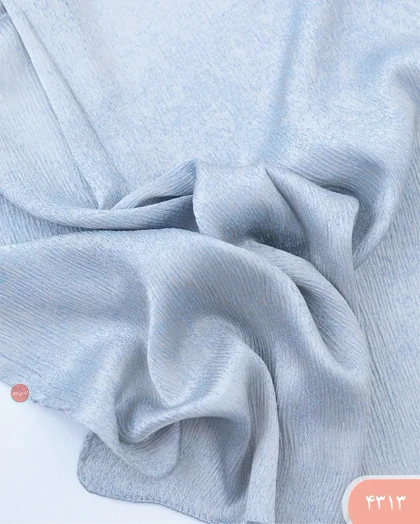 شال ابروبادی 4313