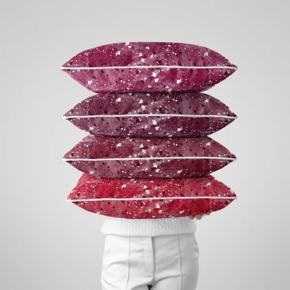 کوسن 4 تکه 207