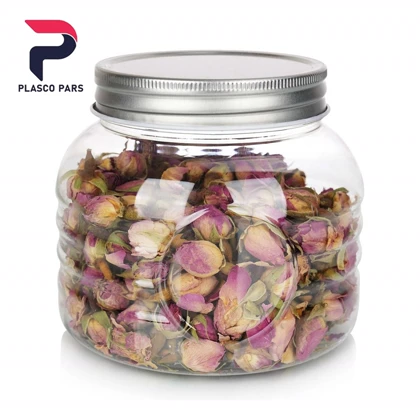 بانکه سوپر 4 هیما