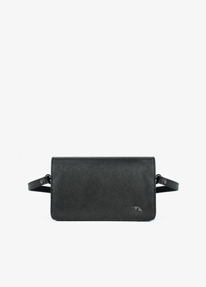 کیف دوشی S5379