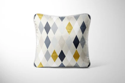 کوسن pillow Luxury447