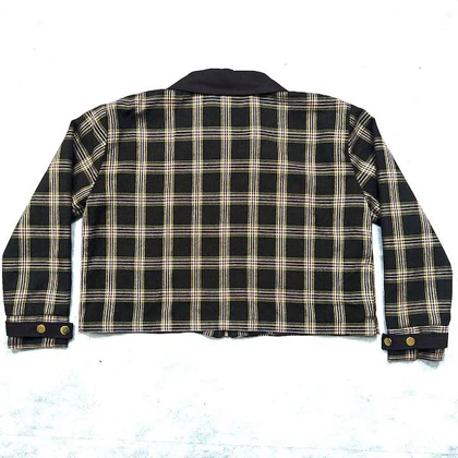 کت پشمی اولترا