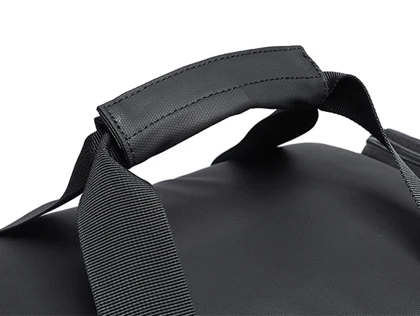 کیف ورزشی حرفه ای ضدآب با قابلیت جدا سازی وسایل با ظرفیت 36 لیتر بنج BANGE BG-7088