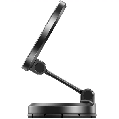 هولدر موبایل ماشین جویروم Joyroom مدل JR-ZS505 مگنتی