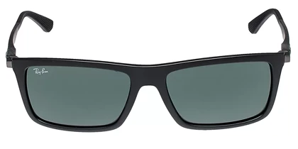 عینک آفتابی ریبن ray ban RB4117S 601S71