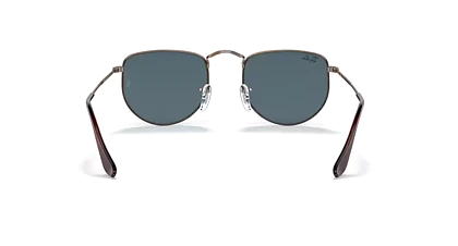 عینک آفتابی ریبن RayBan RB 3958