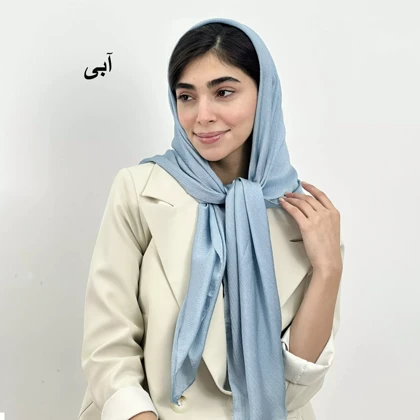 روسری 1008239