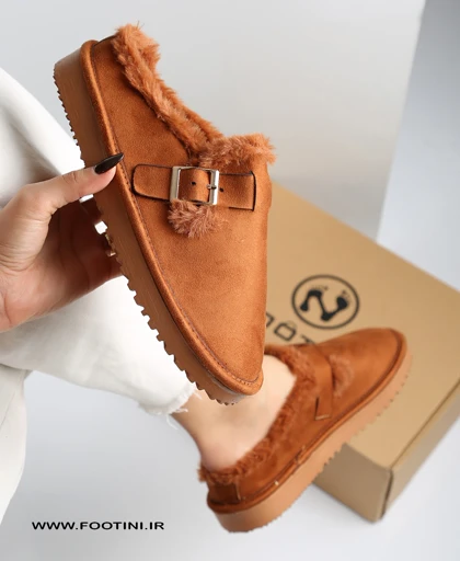 آگ زنانه کد 1152 MRT