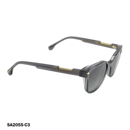 عینک آفتابی زنانه سرجیو مارتینی ( SERGIO MARTINI ) مدل SA 2055