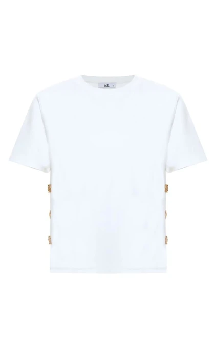 بلوز زنانه adL