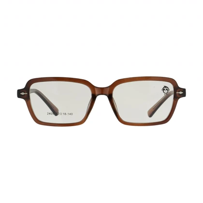 فریم عینک مسترمانکی Mr Monkey 2409