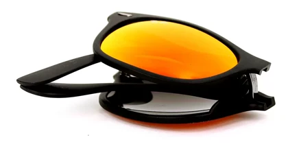 عینک آفتابی ریبن RayBan RB4223S 601S6Q