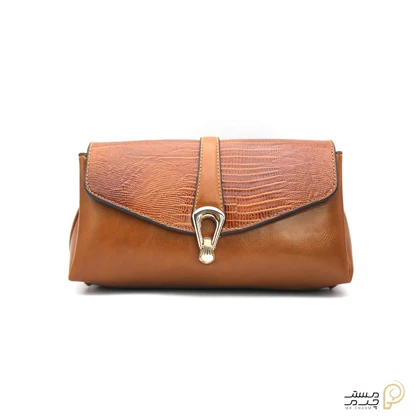 کیف چرم زنانه mrc2002