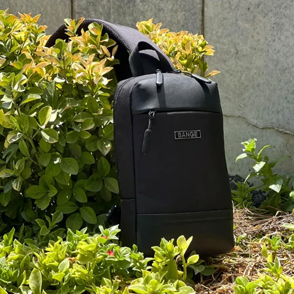 کیف بادی بگ بنج مدل BANGE - BG06