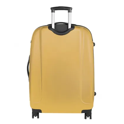 چمدان جنس سخت گابل اسپانیا مدل PARADISE XP – سایز بزرگ