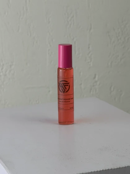 عطر30 میل yf
