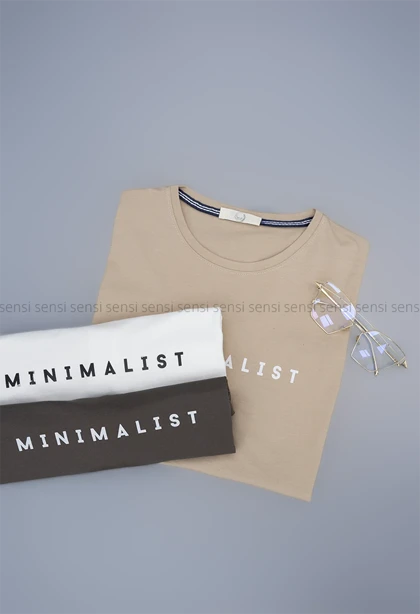 کراپ minimalistکد1002136
