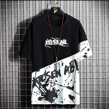 تیشرت لش خاص