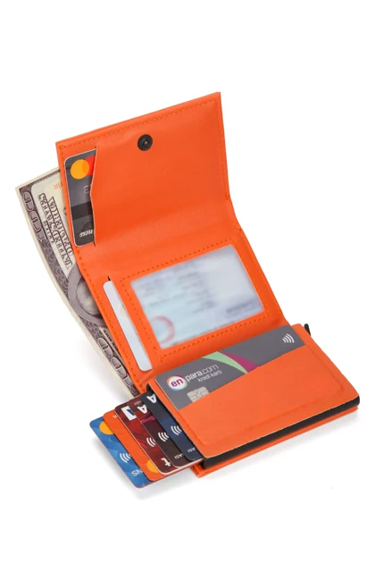 کیف پول avca avca