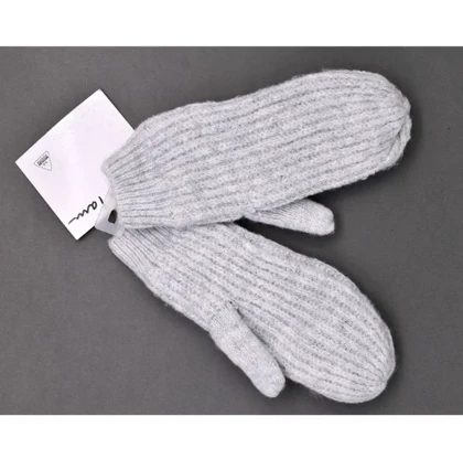 دستکش زنانه آی ام کد Z-TD22