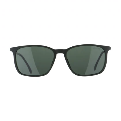 عینک آفتابی ایسپرت SPERET TR6818