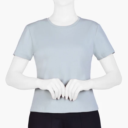 تیشرت زنانه d275