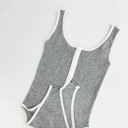 بادی کبریتی 1008092