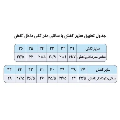 صندل زنانه نیکتا مدل 923 BK