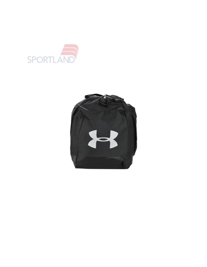 ساک ورزشی Unisex آندر آرمور Warsaw U