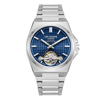 ساعت مچی مردانه لی کوپر LEE COOPER LC08229.390