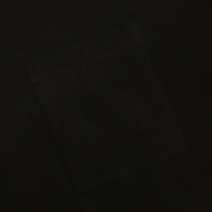 تیشرت آستین کوتاه سایز بزرگ مردانه تن کوک مدل 26512542