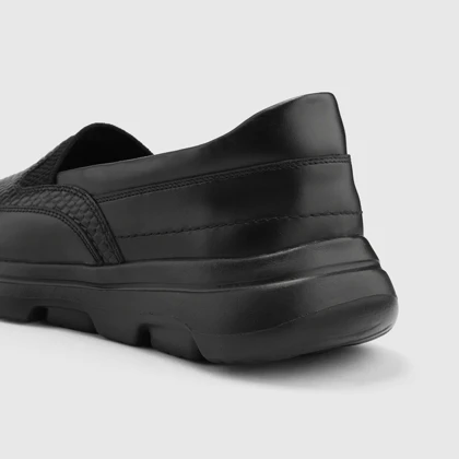 کفش زنانه RUBBY