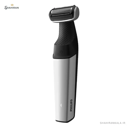 ماشین اصلاح موی بدن فیلیپس مدل PHILIPS BG5021