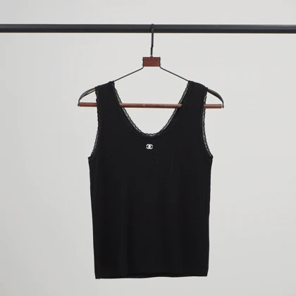 تاپ شنل تک مروارید