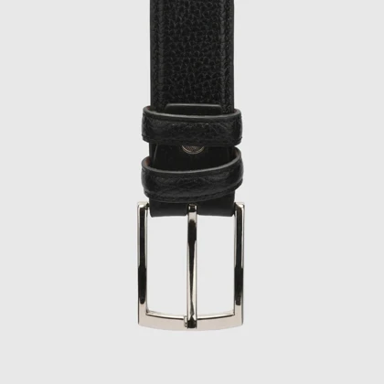 کمربند مردانه ZIZO