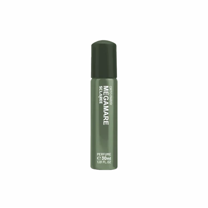 عطر قلمی اسکلاره مدل Megamare Orto Parisi با حجم 30 میلی لیتر