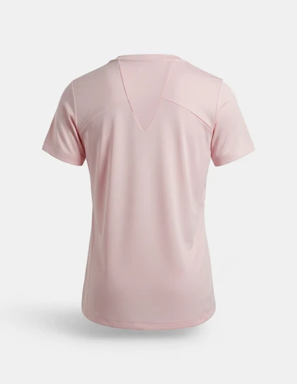 تیشرت ورزشی زنانه نایکی Kairo Fit W